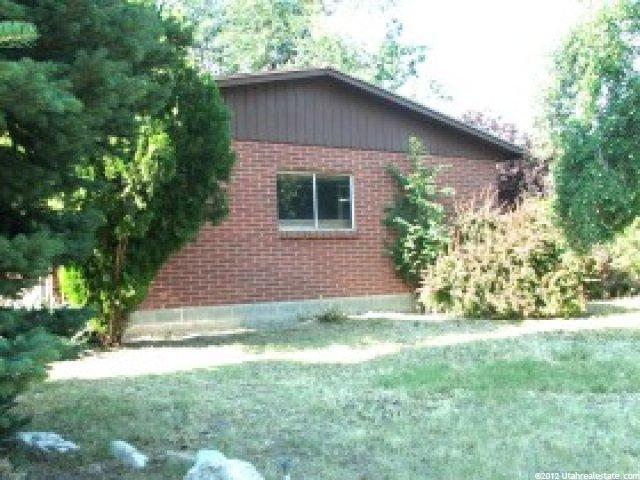 7858 S 280 E, Sandy, UT 84070 — photo 4