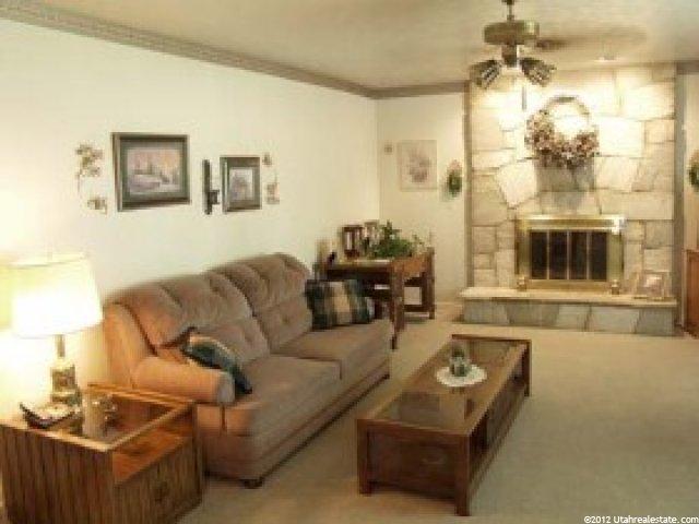 9999 S 2270 E, Sandy, UT 84092 — photo 3