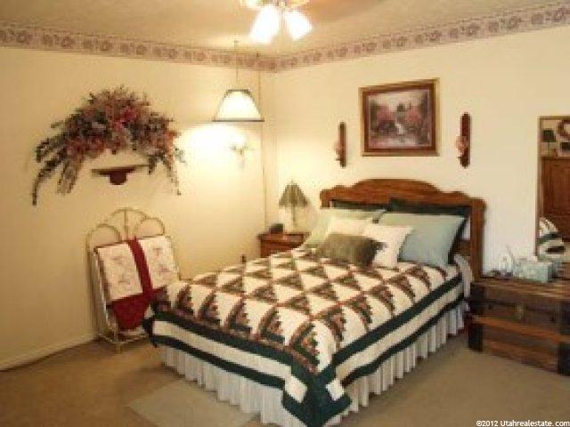 9999 S 2270 E, Sandy, UT 84092 — photo 4
