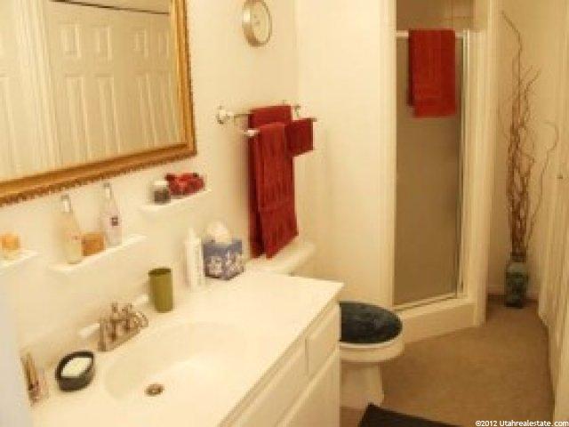 9999 S 2270 E, Sandy, UT 84092 — photo 5