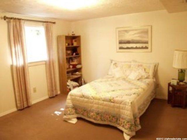 9999 S 2270 E, Sandy, UT 84092 — photo 6