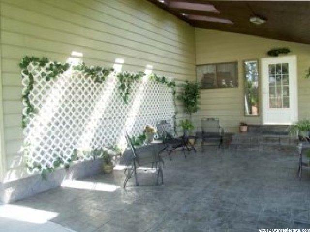 9999 S 2270 E, Sandy, UT 84092 — photo 7