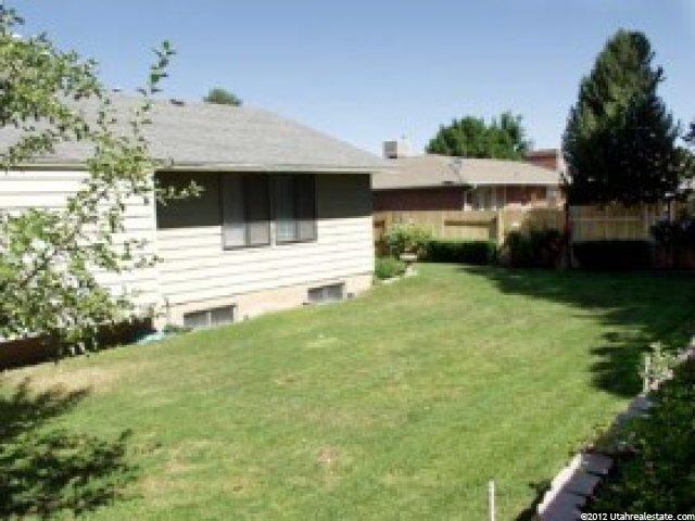 9999 S 2270 E, Sandy, UT 84092 — photo 8