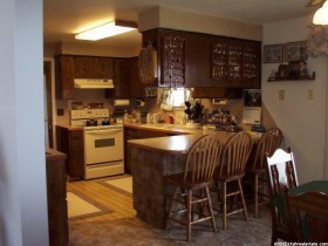 2945 S 2850 W, West Haven, UT 84401 — photo 3