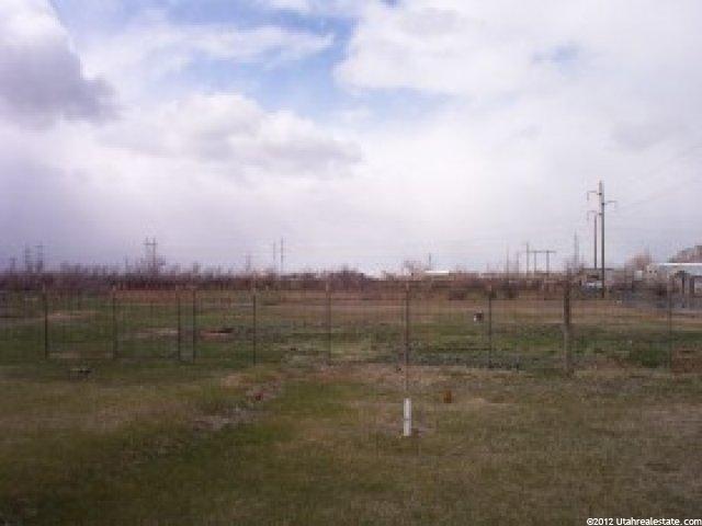 2945 S 2850 W, West Haven, UT 84401 — photo 5