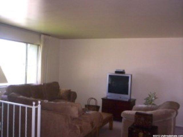 2144 Stream View Dr, Sandy, UT 84093 — photo 2