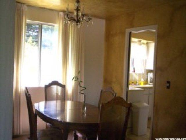 2144 Stream View Dr, Sandy, UT 84093 — photo 4