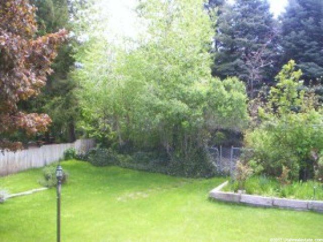 2144 Stream View Dr, Sandy, UT 84093 — photo 7