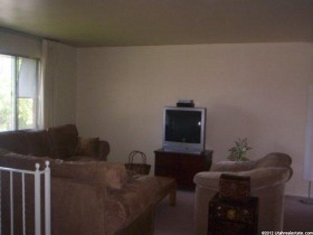 2144 Stream View Dr, Sandy, UT 84093 — photo 8
