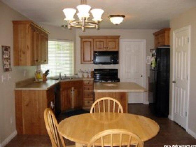 621 E 420 S, Smithfield, UT 84335 — photo 2