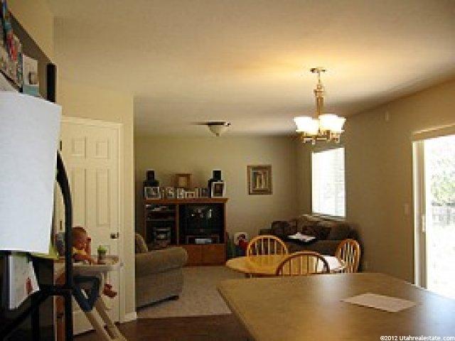 621 E 420 S, Smithfield, UT 84335 — photo 3