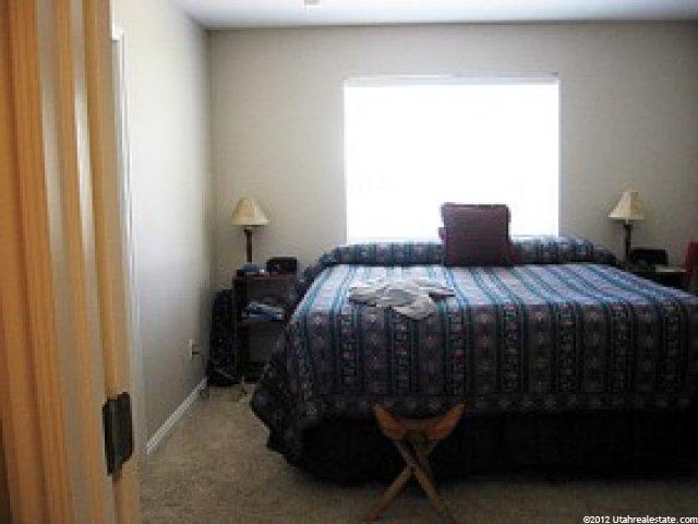 621 E 420 S, Smithfield, UT 84335 — photo 4