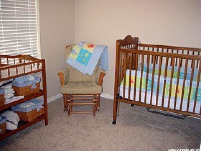 621 E 420 S, Smithfield, UT 84335 — photo 5