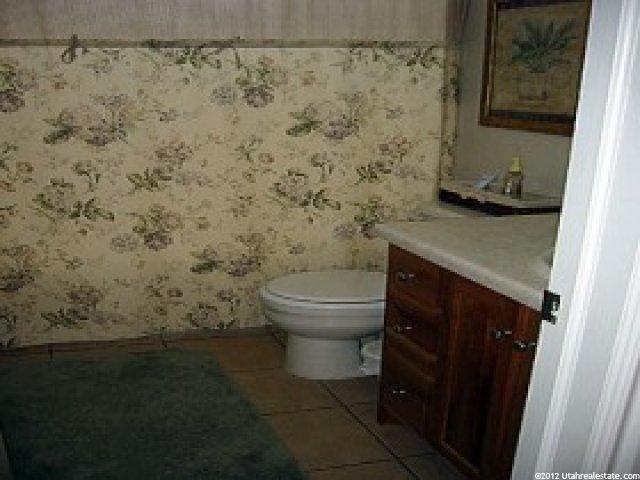 621 E 420 S, Smithfield, UT 84335 — photo 6