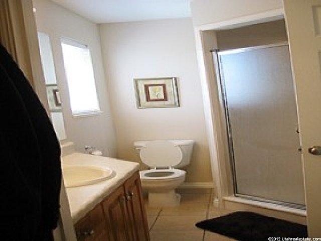 621 E 420 S, Smithfield, UT 84335 — photo 7