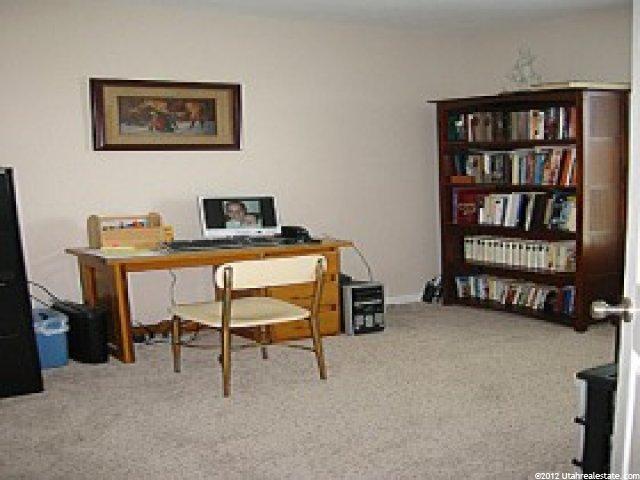 621 E 420 S, Smithfield, UT 84335 — photo 8