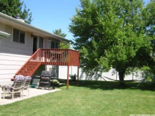 938 N 500 W, Centerville, UT 84014 — photo 2