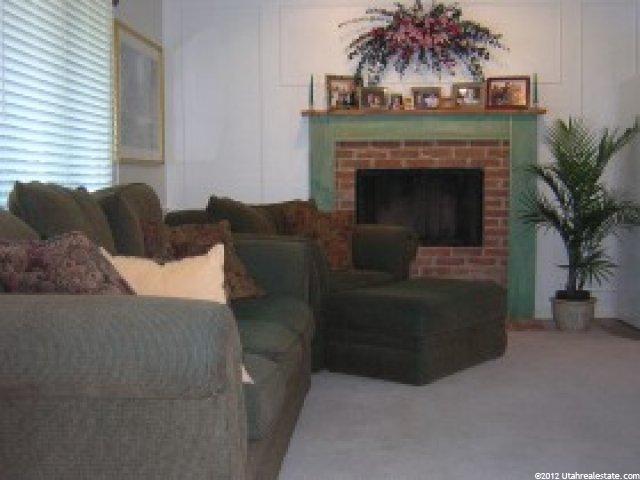 938 N 500 W, Centerville, UT 84014 — photo 3