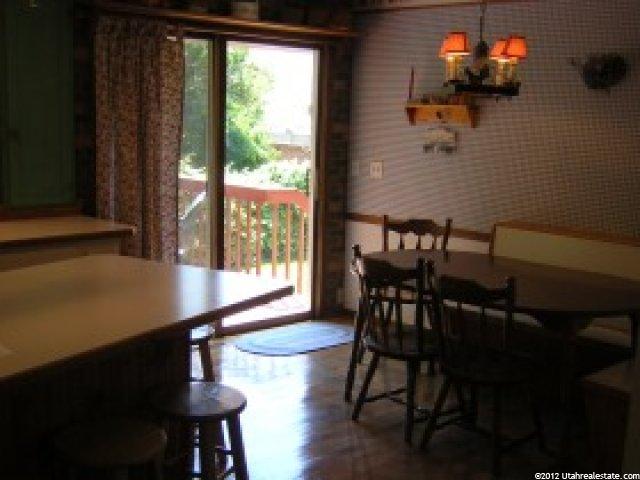 938 N 500 W, Centerville, UT 84014 — photo 5