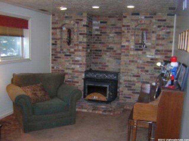 938 N 500 W, Centerville, UT 84014 — photo 6