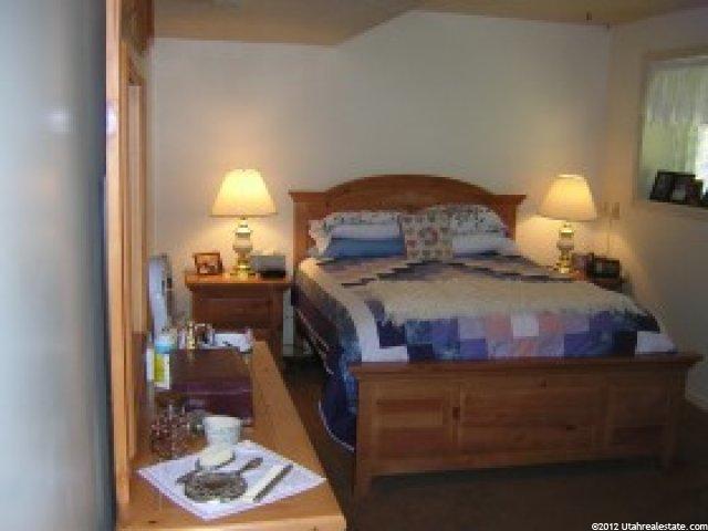 938 N 500 W, Centerville, UT 84014 — photo 7