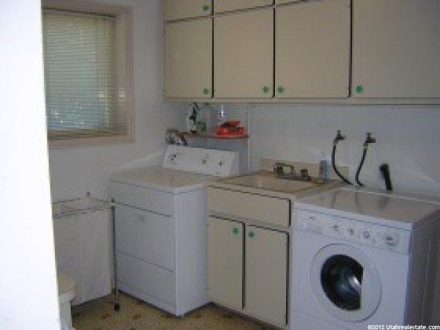 938 N 500 W, Centerville, UT 84014 — photo 8