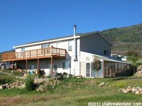 97 Kamas E, Kamas, UT 84036