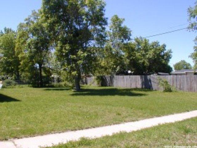 744 E 750 N, Ogden, UT 84404 — photo 2
