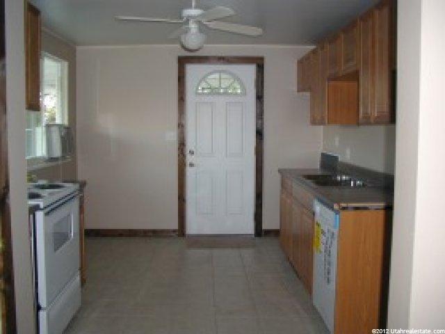 744 E 750 N, Ogden, UT 84404 — photo 3