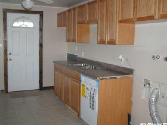 744 E 750 N, Ogden, UT 84404 — photo 4