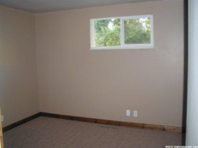 744 E 750 N, Ogden, UT 84404 — photo 5