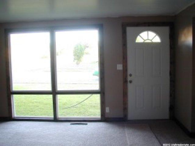 744 E 750 N, Ogden, UT 84404 — photo 6