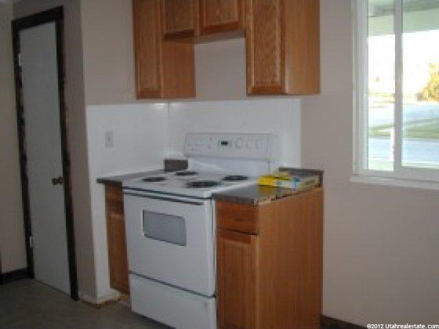 744 E 750 N, Ogden, UT 84404 — photo 7