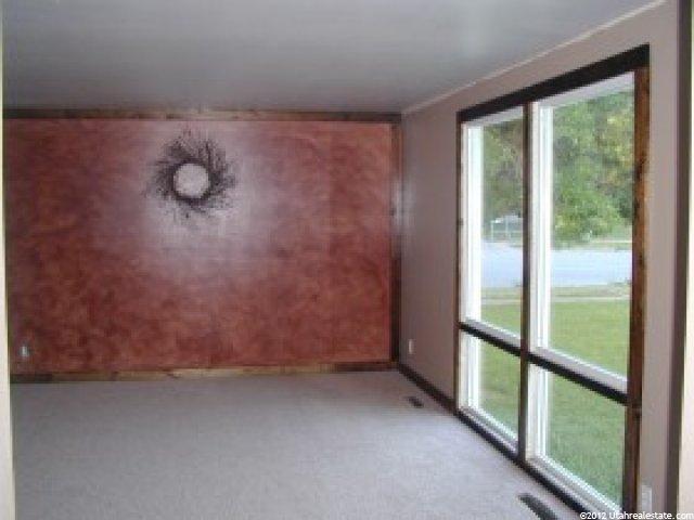 744 E 750 N, Ogden, UT 84404 — photo 8