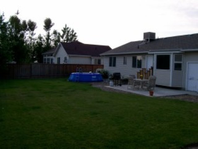 709 W 1960 N, Clinton, UT 84015 — photo 5