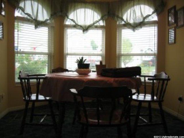 383 W Williams Ln, Centerville, UT 84014 — photo 2