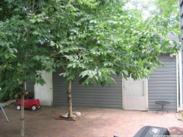 383 W Williams Ln, Centerville, UT 84014 — photo 5