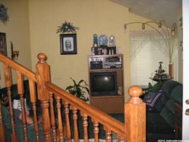 383 W Williams Ln, Centerville, UT 84014 — photo 7