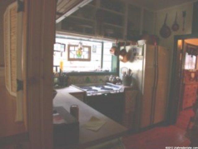 827 Woodside Ave, Park City, UT 84060 — photo 3