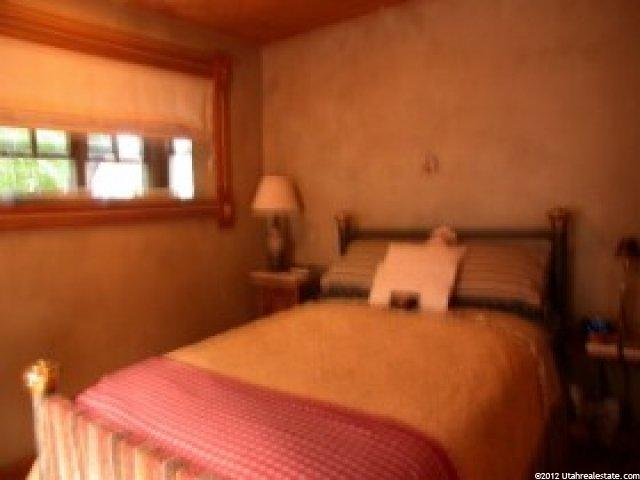 827 Woodside Ave, Park City, UT 84060 — photo 4