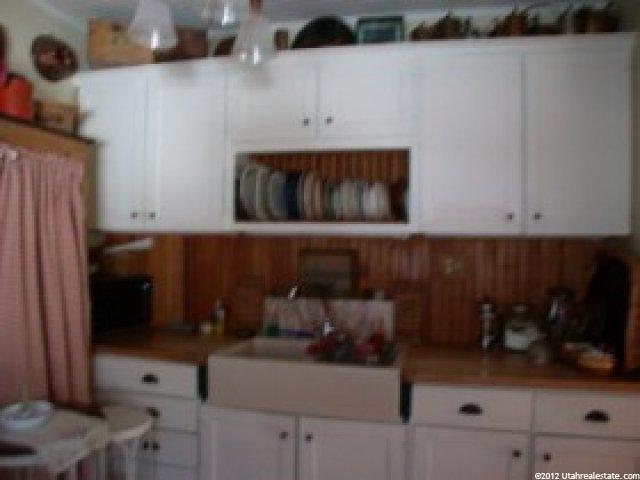 827 Woodside Ave, Park City, UT 84060 — photo 7