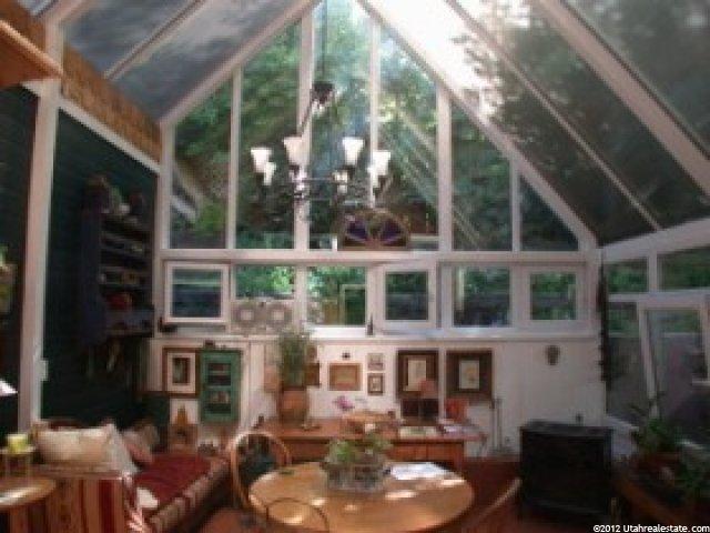 827 Woodside Ave, Park City, UT 84060 — photo 8