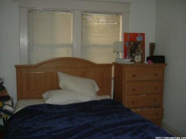 1138 24th St, Ogden, UT 84401 — photo 2