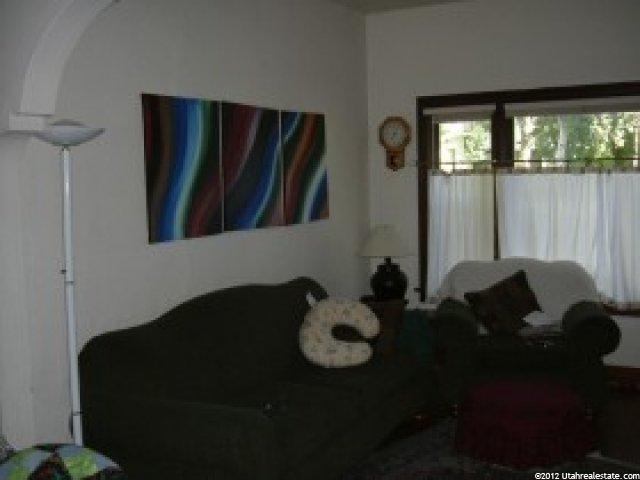 1138 24th St, Ogden, UT 84401 — photo 3