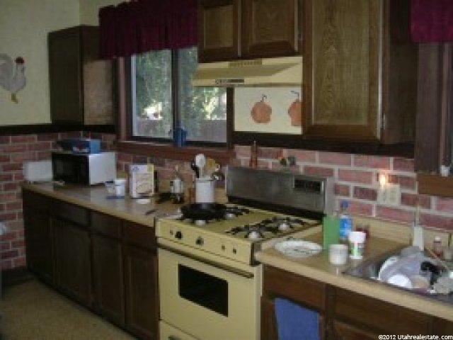 1138 24th St, Ogden, UT 84401 — photo 4