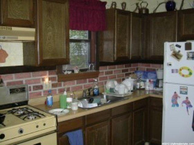 1138 24th St, Ogden, UT 84401 — photo 5