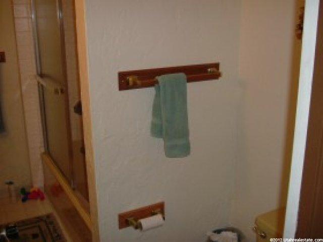 1138 24th St, Ogden, UT 84401 — photo 6