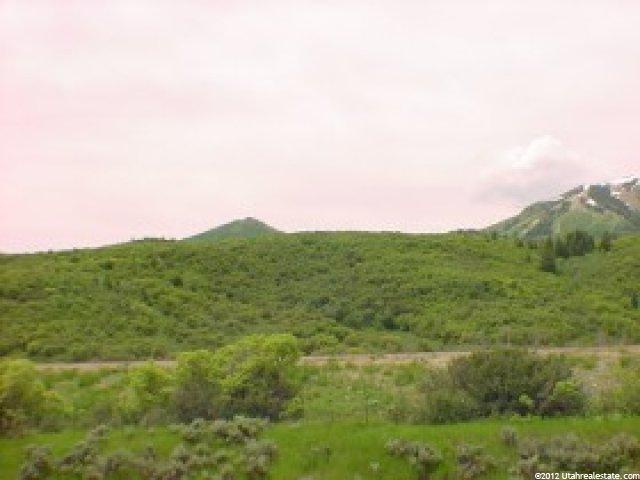 6 Pioche, Park City, UT 84098 — photo 2