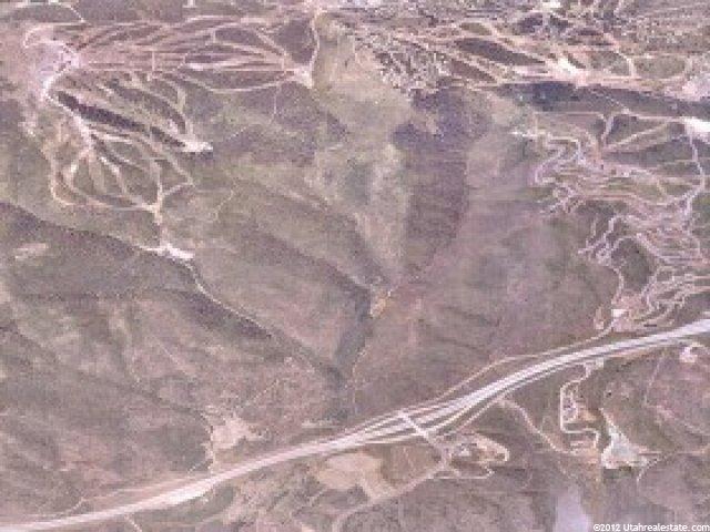 6 Pioche, Park City, UT 84098 — photo 7