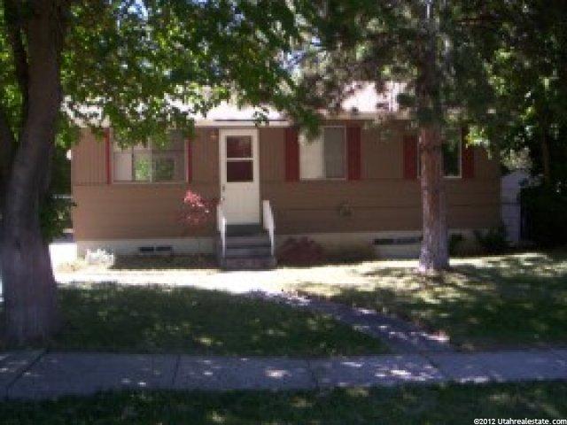 616 Pali St, Sandy, UT 84070 — photo 2